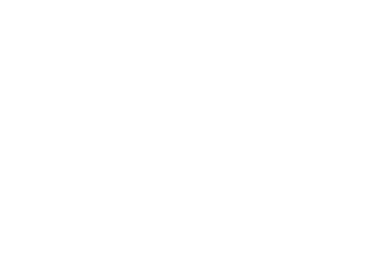 Melo & Vilar Sociedade de Advogados